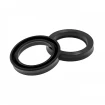 Rod seal 24x32,5x5,6 RS24R NBR [DDI 094/S]